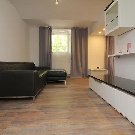 Tino Apartment Zagreb Exterior photo